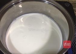 布丁的做法图解2