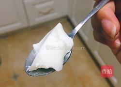 布丁的做法图解5