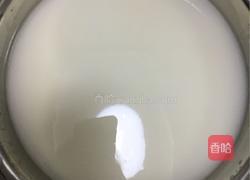 素炒凉皮的做法图解3