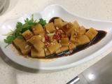 猪皮冻的做法[图]