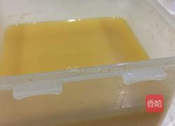 猪皮冻的做法图解5
