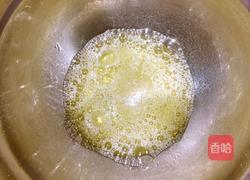 椰蓉蛋糕卷的做法图解7