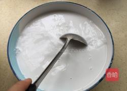 家乡特色小吃砵子糕的做法图解5