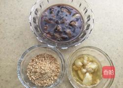 家乡特色小吃砵子糕的做法图解15