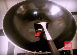 腌制下饭小白菜的做法图解7