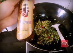 腌制下饭小白菜的做法图解10