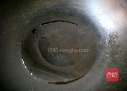 香甜玉米片的做法图解2