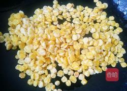 香甜玉米片的做法图解4