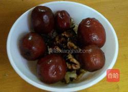 金银二米粥的做法图解6