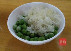 金银二米粥的做法图解7