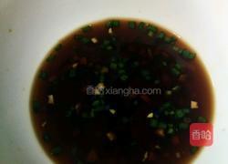 清蒸大闸蟹的做法图解5