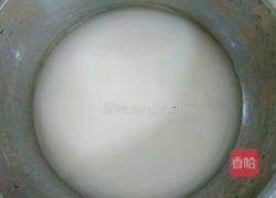 四川红烧鱼的做法图解4