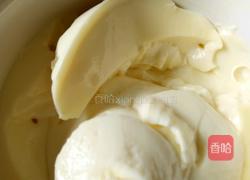 牛奶炖鸡蛋的做法图解8