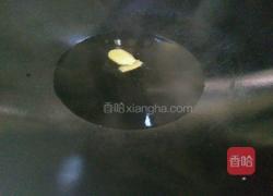 清水煮海虾的做法图解2