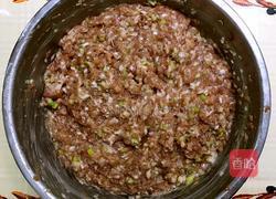 羊肉稍美的做法图解5