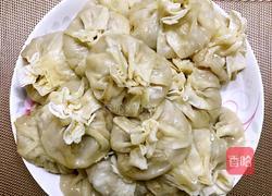 羊肉稍美的做法图解8