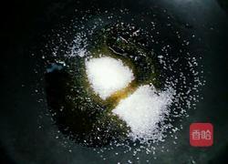 五香卤鸡爪的做法图解4