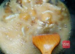 五香卤鸡爪的做法图解6