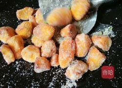 反沙番薯的做法图解10