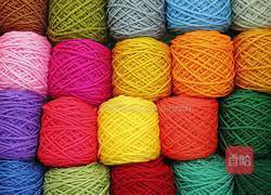 牛肉饸烙面的做法图解1