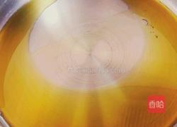 干豆腐蔬菜卷的做法图解9