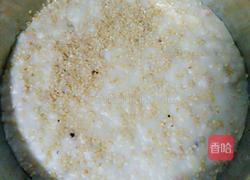 广式芋头糕的做法图解16