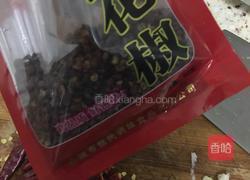 香辣藕片的做法图解4