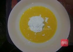 香茄土豆饼的做法图解12