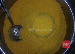 香茄土豆饼的做法图解13