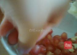 刨石榴（无聊所以就……）的做法图解4