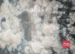 山药排骨汤的做法图解4