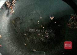 酱香鸡爪的做法图解2