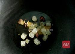 酱香鸡爪的做法图解5