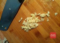 蚝油老豆腐的做法图解2