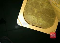 咖喱鱼蛋的做法图解3