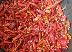 腌洋姜的做法图解4