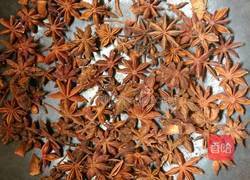 腌洋姜的做法图解5