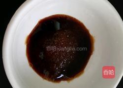 蚝油烤翅的做法图解5