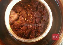 腌洋姜的做法图解10