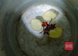 冰镇脆鸭掌的做法图解2