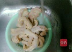 冰镇脆鸭掌的做法图解5