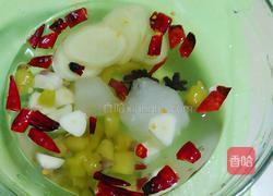 冰镇脆鸭掌的做法图解10