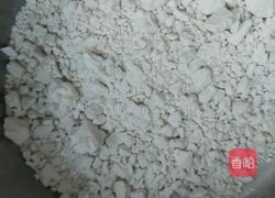 江西铅山小吃～灯盏粿的做法图解4