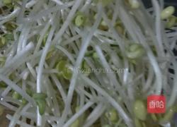 江西铅山小吃～灯盏粿的做法图解6