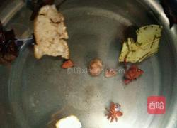 腌鸡蛋的做法图解2