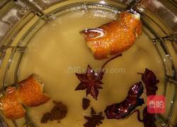 腌鸡蛋的做法图解4