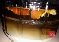 腌鸡蛋的做法图解5