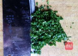 干炸土豆的做法图解4