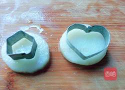 蜜茄汁山药(儿童版)的做法图解3