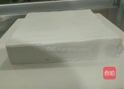 蜡笔小新的做法图解3